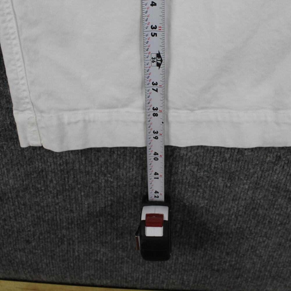Sold - Picture 4 of 4